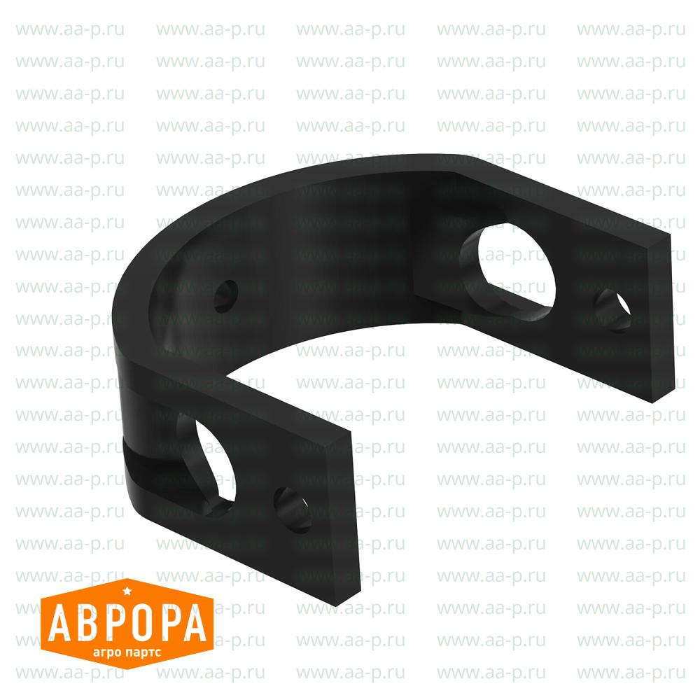 K36640 ОГРАЖДЕНИЕ